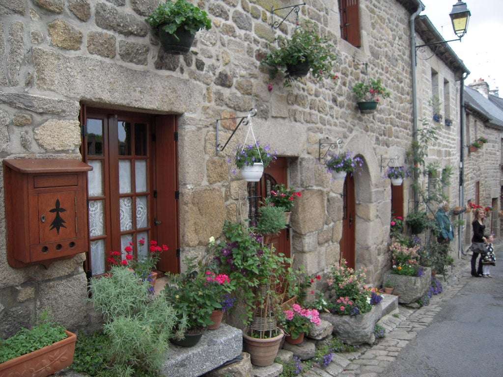 monontour los 32 pueblos mas bonitos de francia