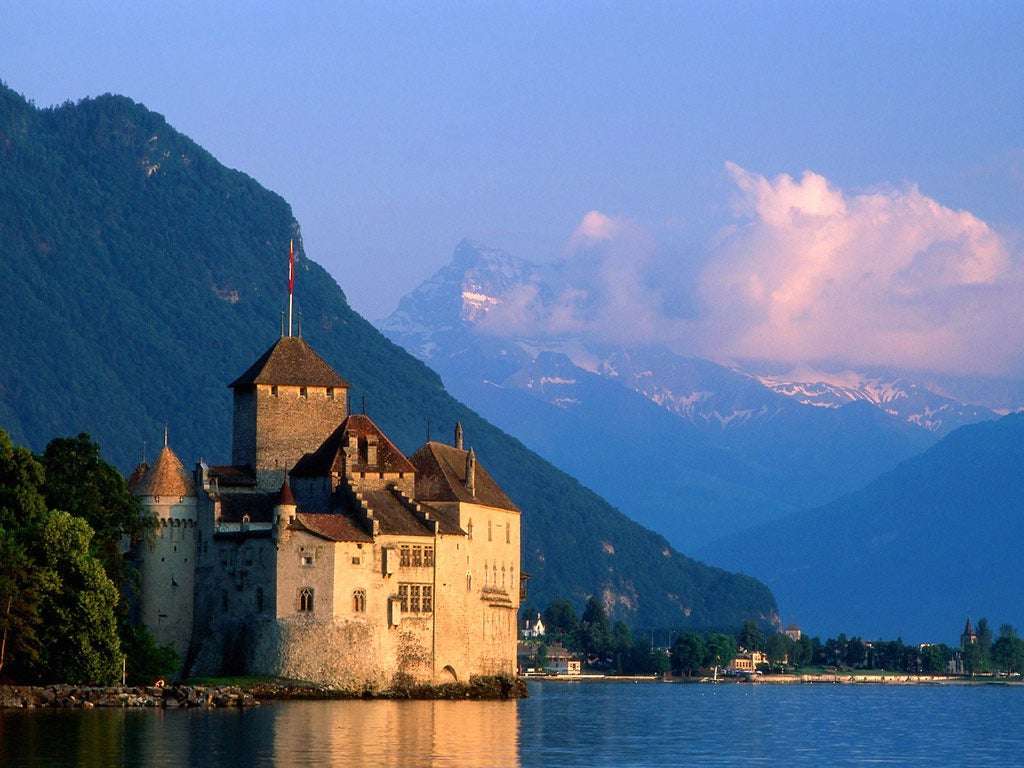 montreux suiza 25 pueblos de europa que no te puedes perder
