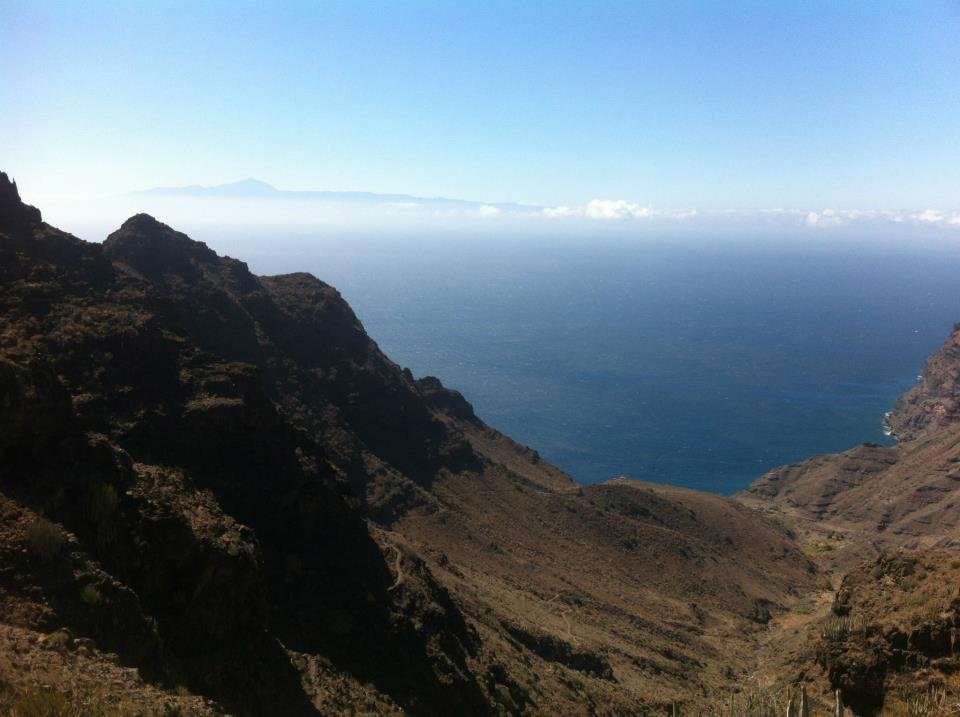 playa gui gui gran canaria