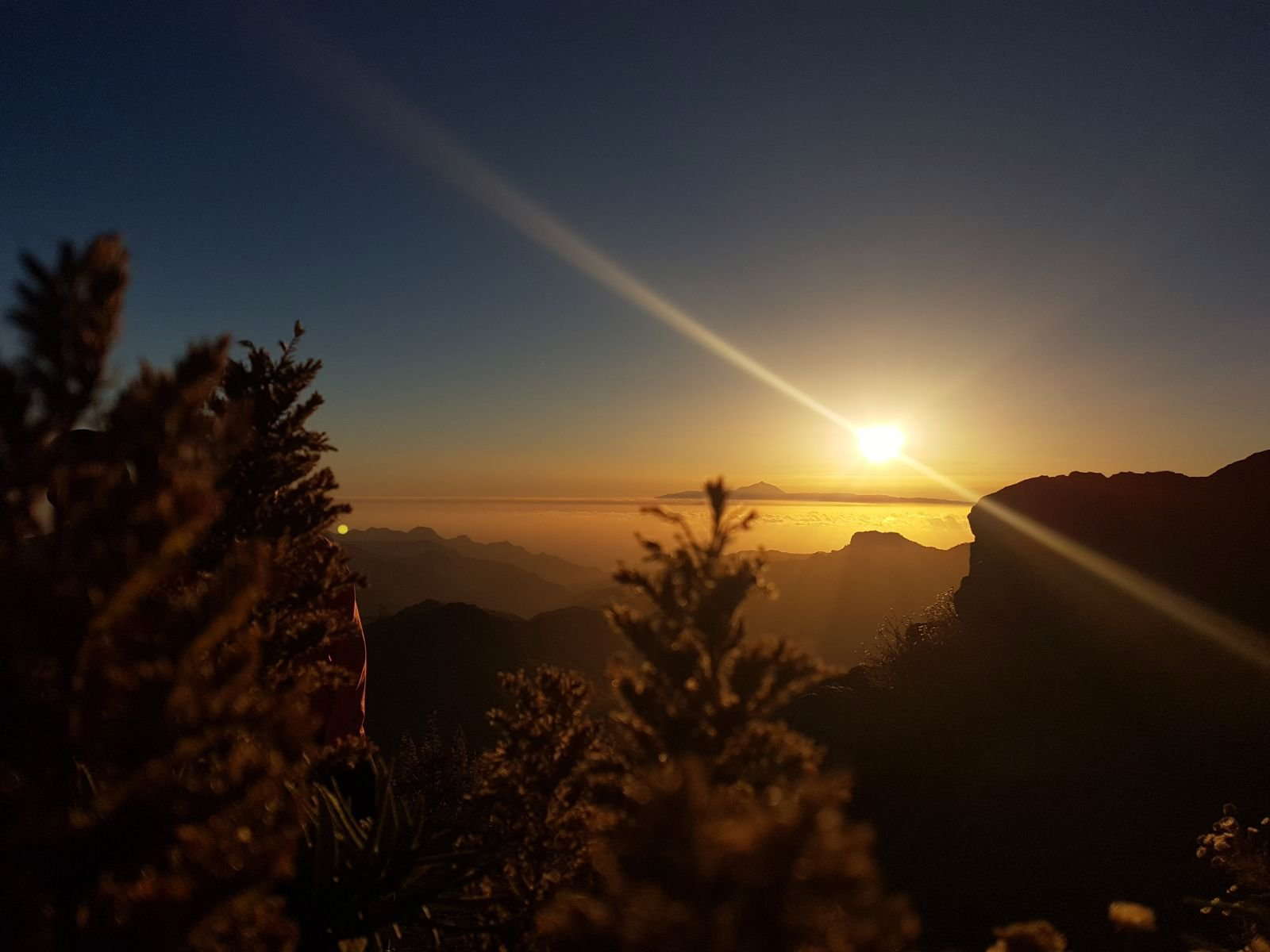 que ver en gran canaria guia con lugares magicos