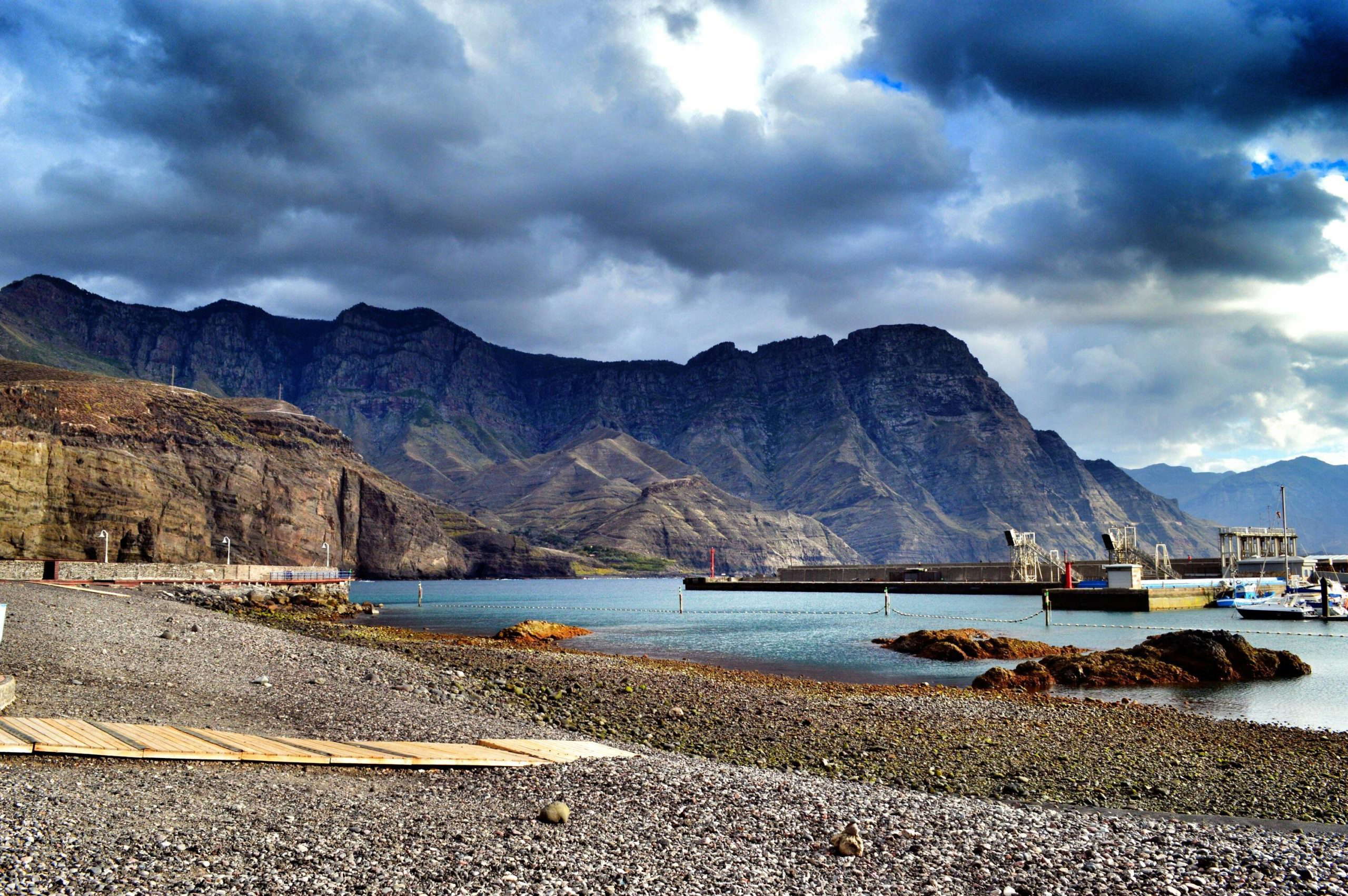 agaete-gran-canaria