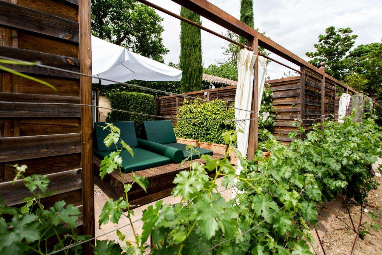 hacienda zorita wine hotel spa salamanca hospedaje en bodegas de lujo