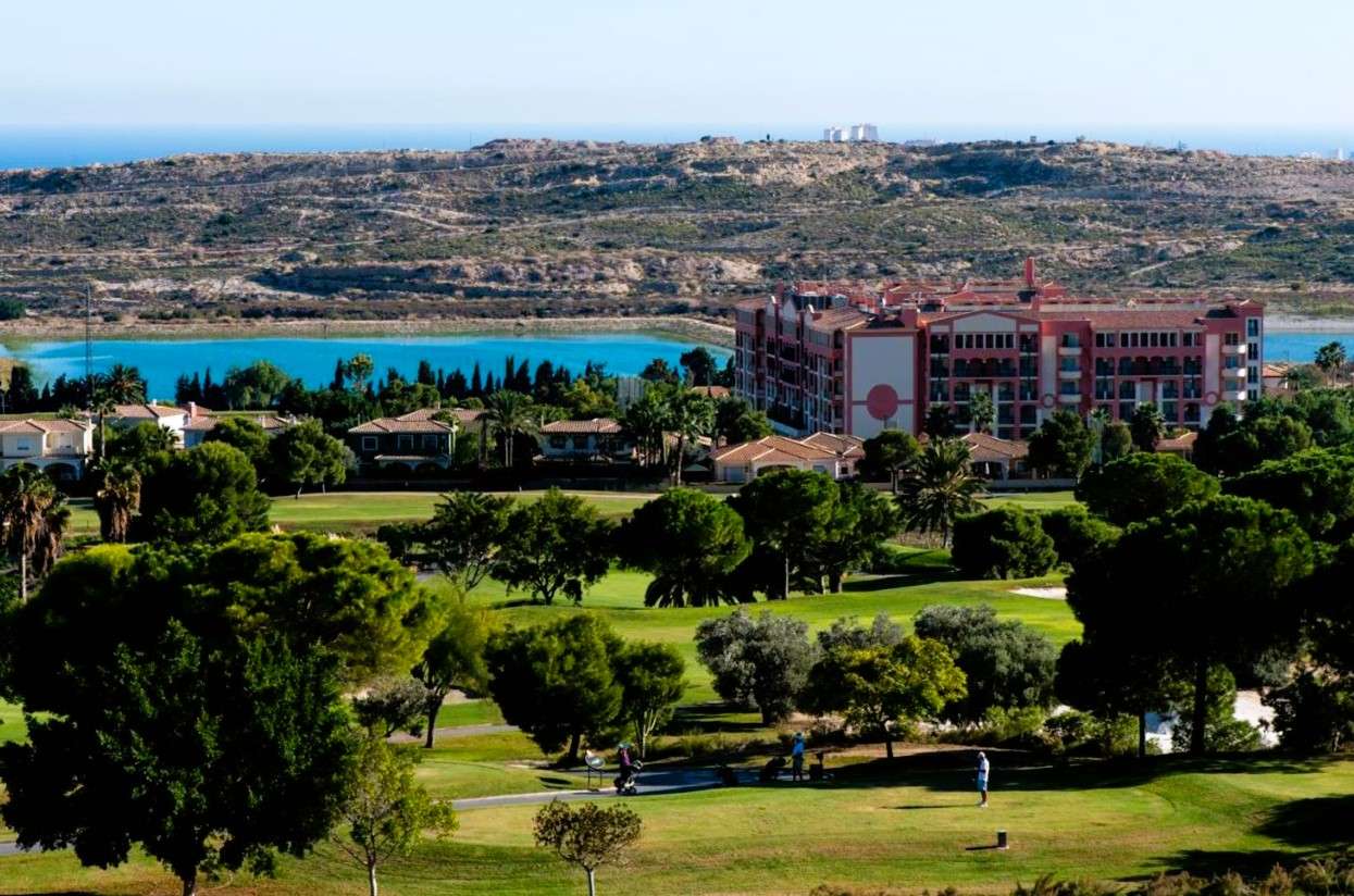 hotel bonalba hoteles de lujo con vistas al mar en alicante