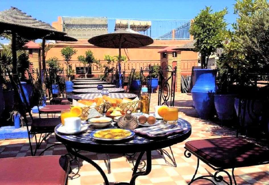 riad-assia-riads-de-lujo-con-terraza-en-marrakech