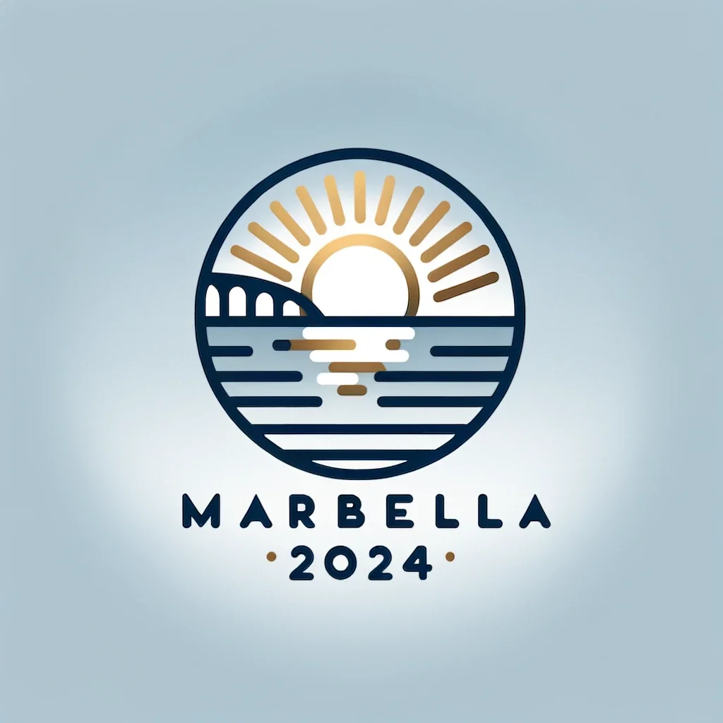 Marbella, destino de moda en 2024